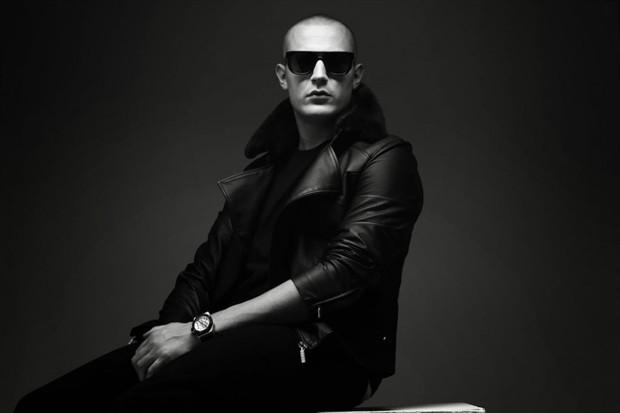 如何评价dj snake? - 知乎