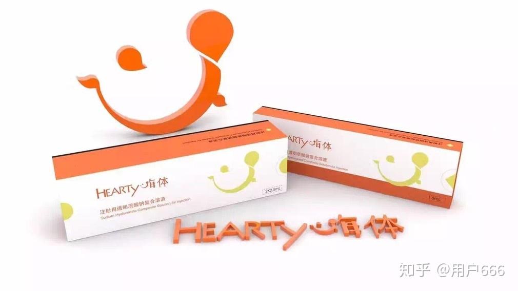 去颈纹神器嗨体针火爆医美界