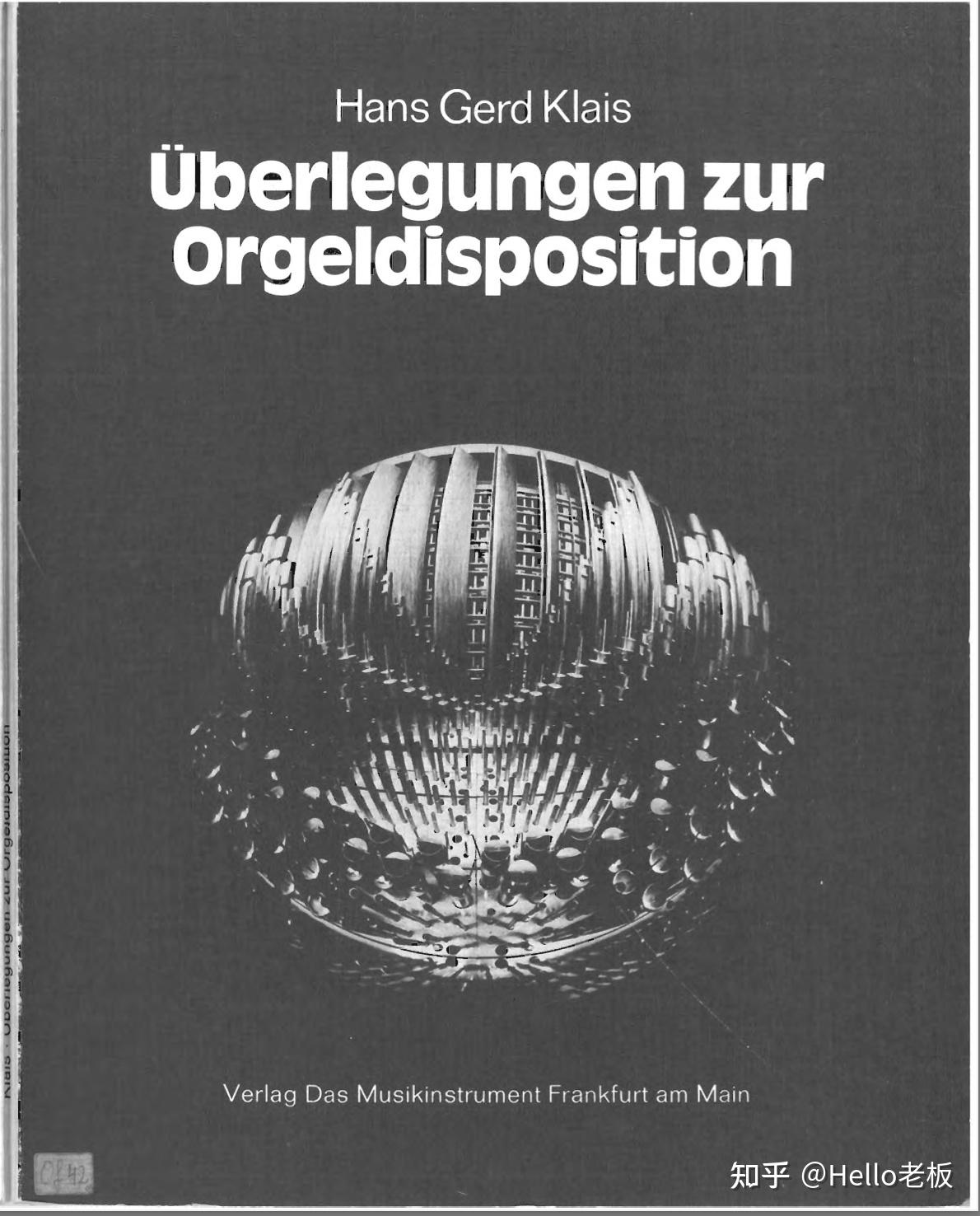 65 140 2000 65-140-2000
