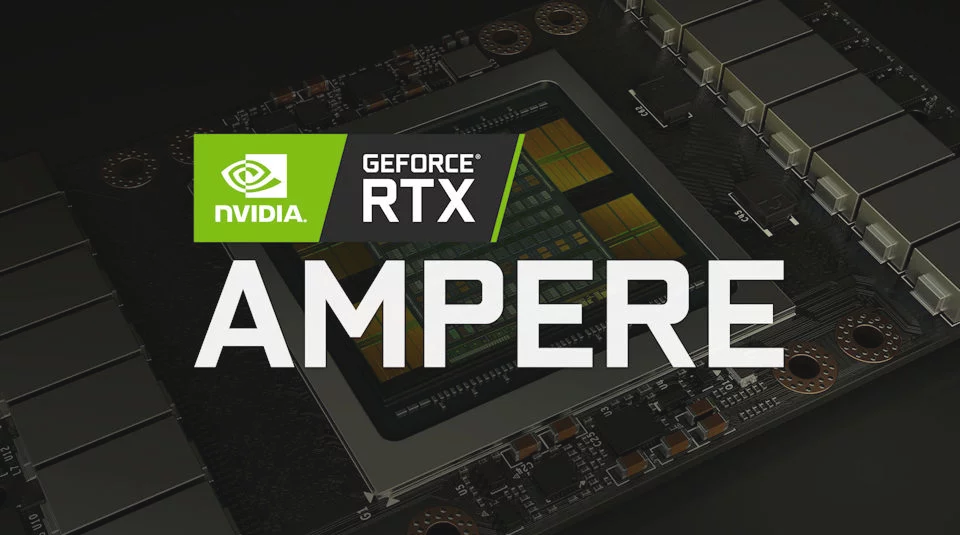 Nvidia Gpu的一些解析 一 知乎 Nvidia Gpu的一些解析 一 知乎