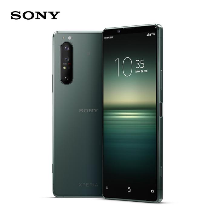 v2-4615db81443cf117bc4a318619dab821_hd.jpg?source=12a79843