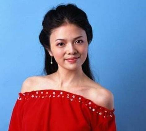 清,女,1972年1月1日出生于广西壮族自治区桂林市,中国内地主持人,演员