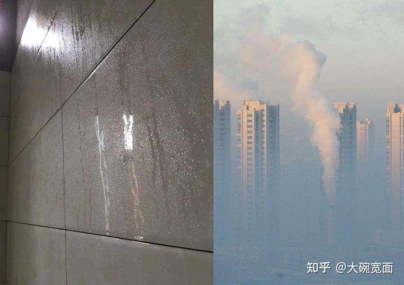 从小家电堆堆乐到一台搞定——美的全面风·风尊三代 凭什么让春秋不再尴尬？硬核实测告诉你!