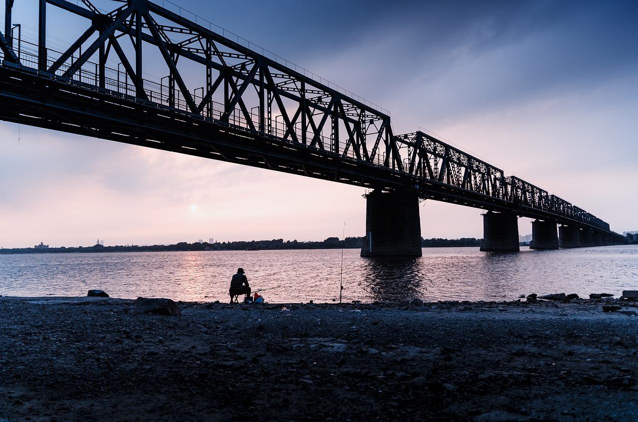 嫩江里房产历史