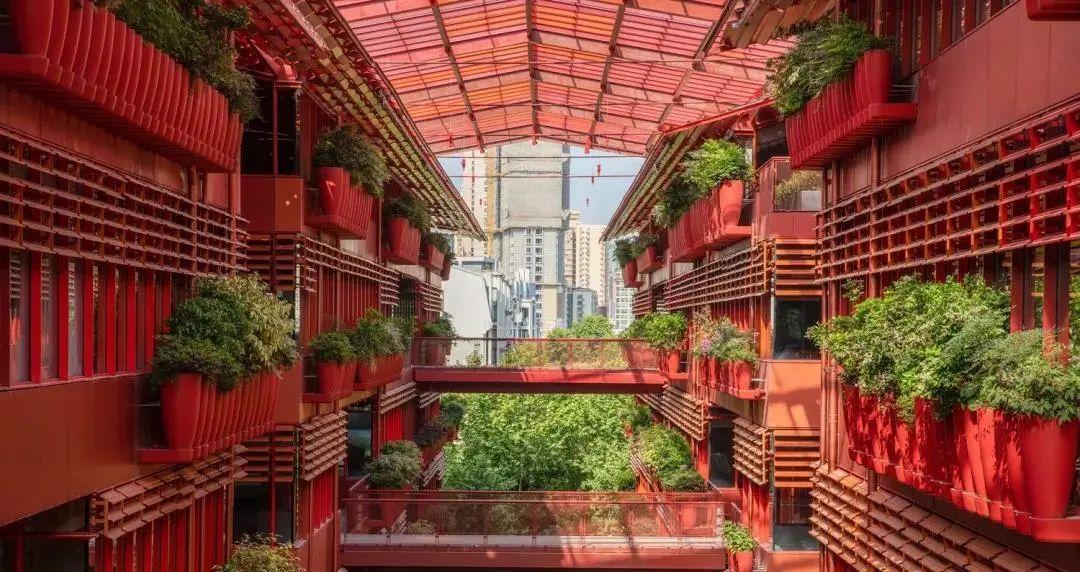 一篇读懂(2022年会展行业分析)2022年会展查询,(图25) 一篇读懂(2022年会展行业分析)2022年会展查询,(图25)