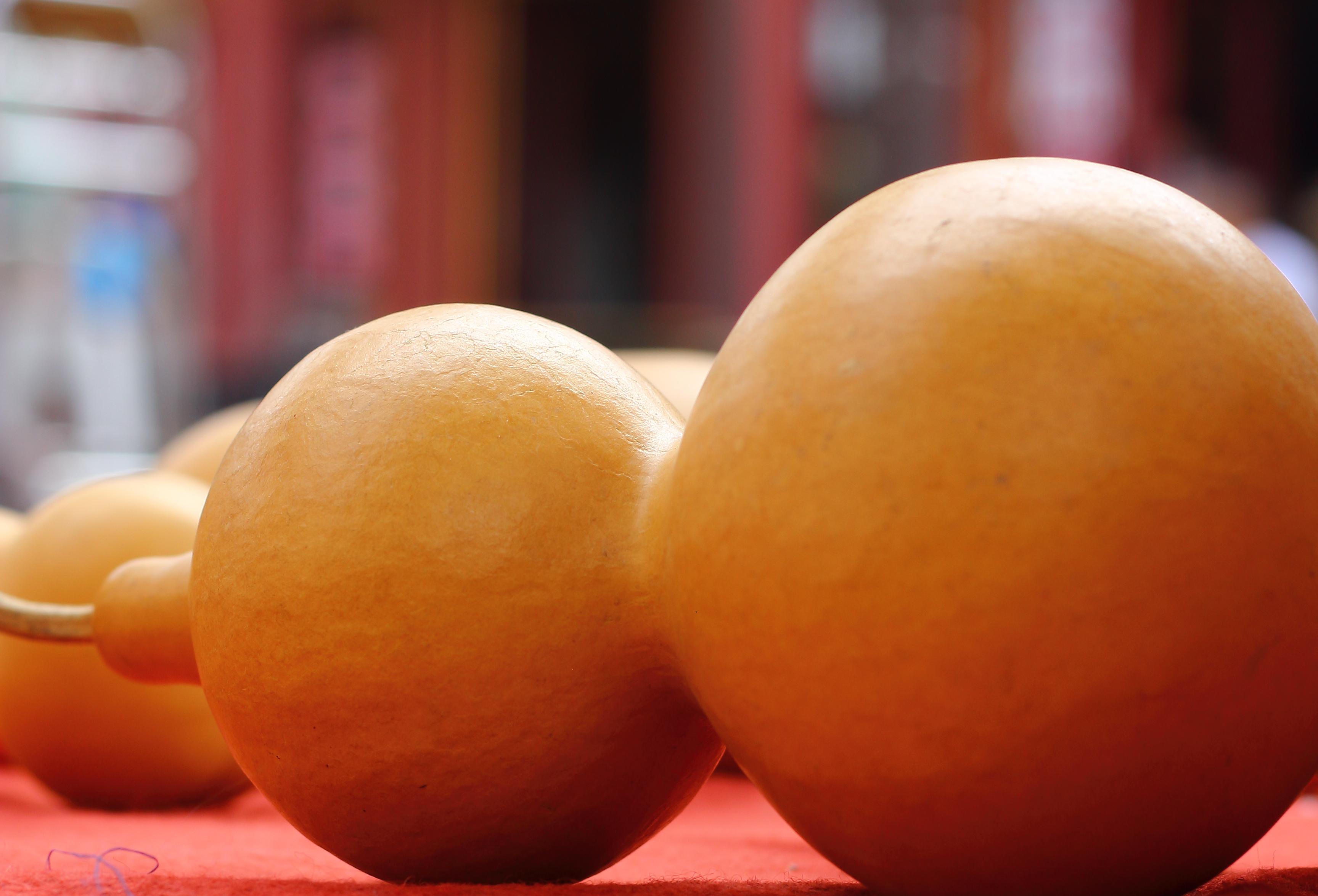 静物小痰盂拍摄 - 知乎