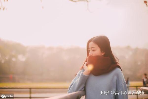 心理学 失恋后如何调节心情 试试这几点 知乎