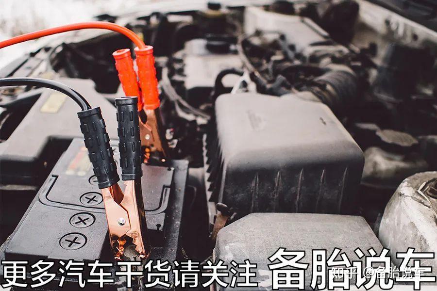 车子停2个月不开，哪里会出问题 - 知乎