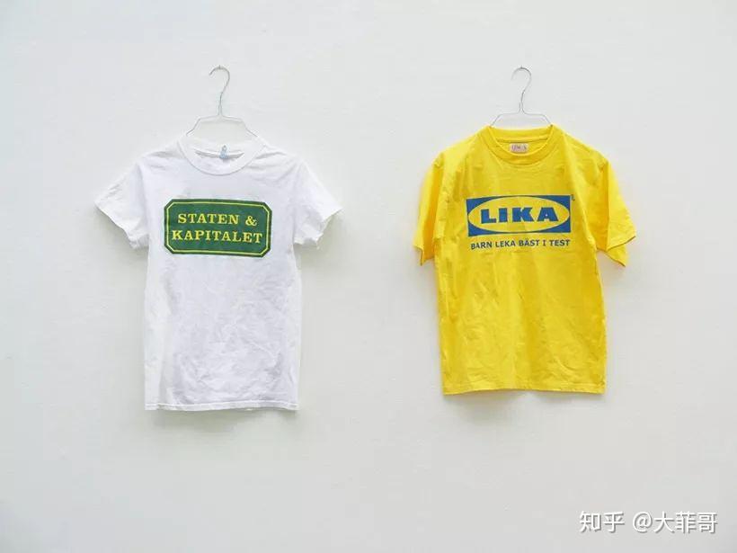 学平面设计去哪个国家留学好?