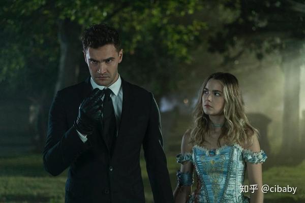 2.《走进黑暗》