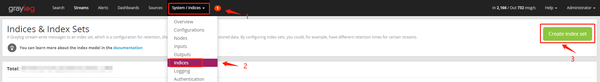 graylog-indices-elasticsearch
