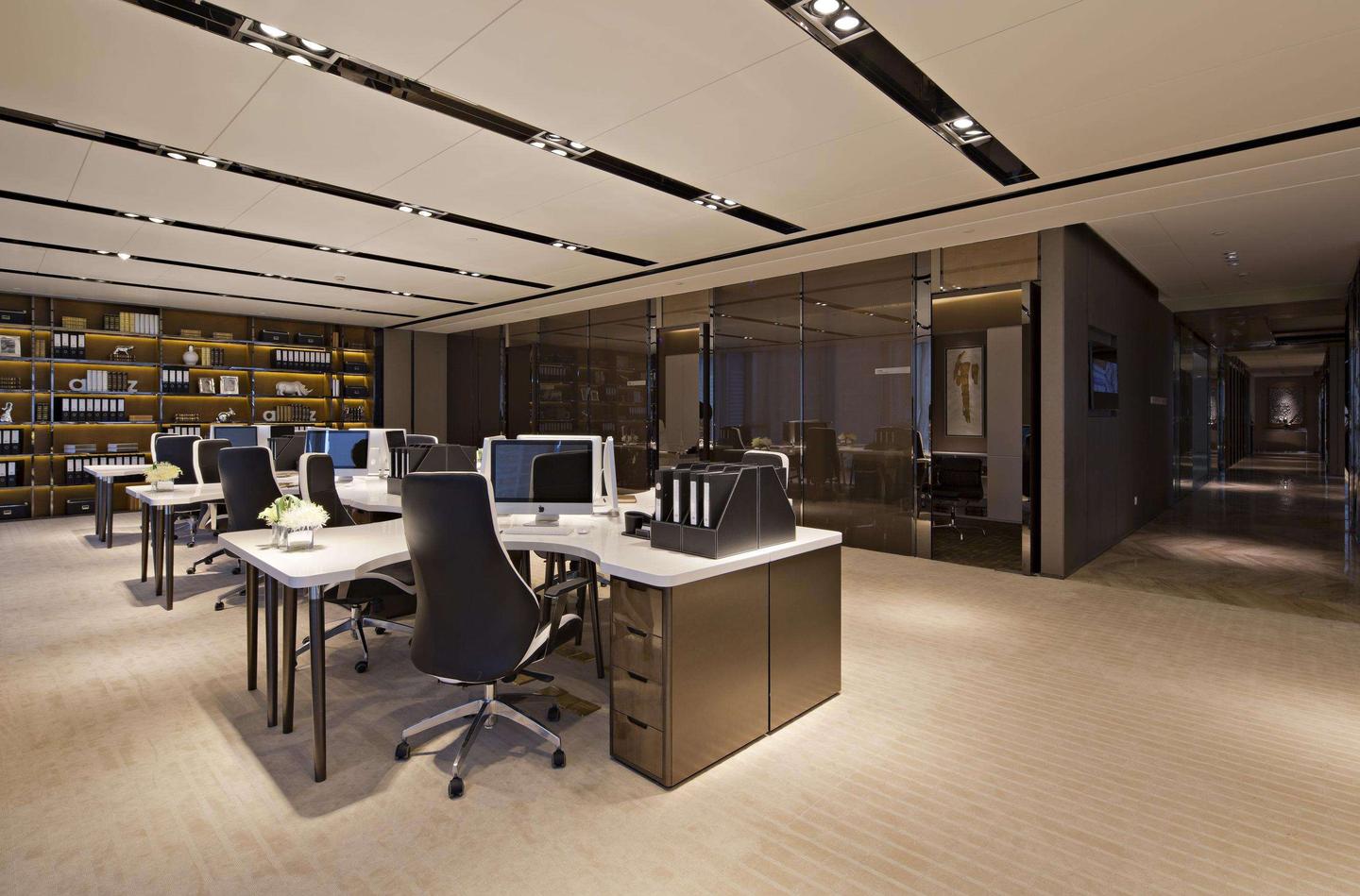 v2-4620ffbc178ce73639ecf047abdb9ec4_1440w.jpg?source=172ae18b