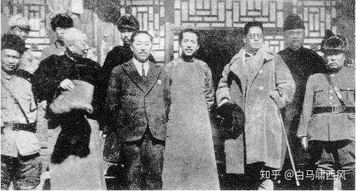 1942