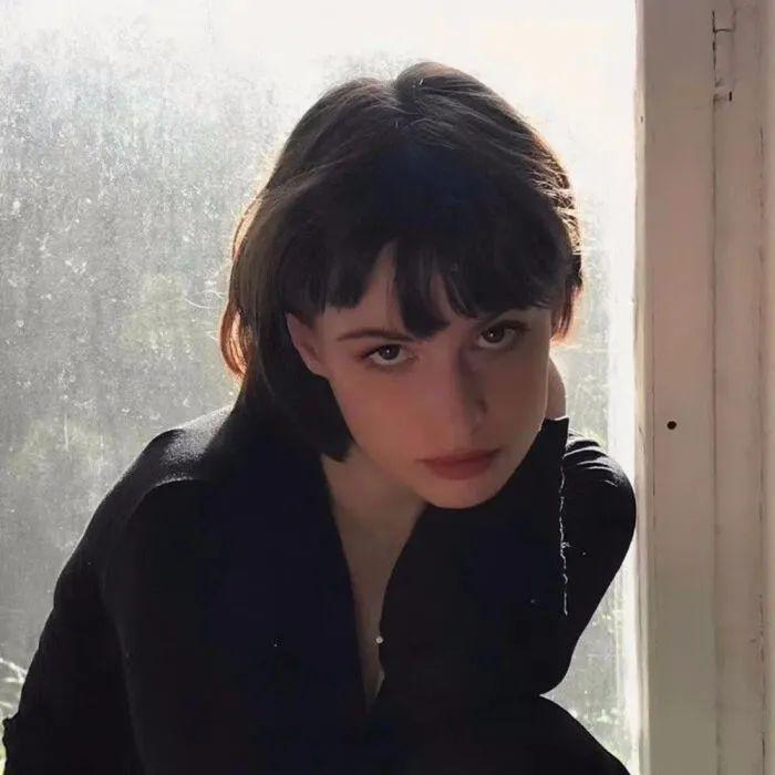 130张超好看的微信头像-好看微信头像男2021