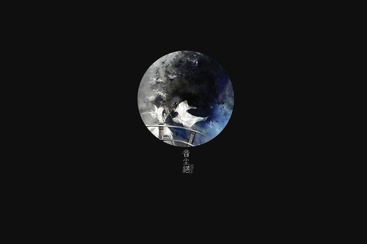 一些唯美的古风语句(用在作文中很合适)
