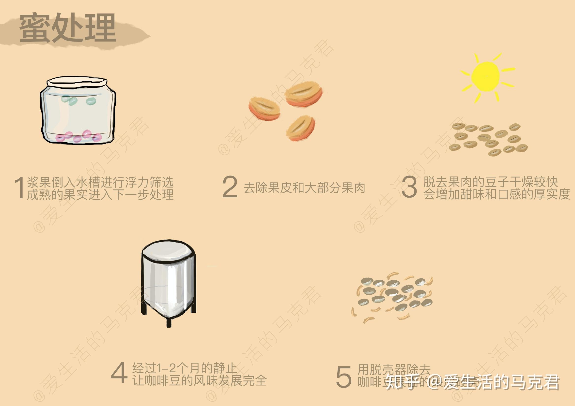 v2-4623f53dac5450c70dbe9d1e0e53940c_r.jpg