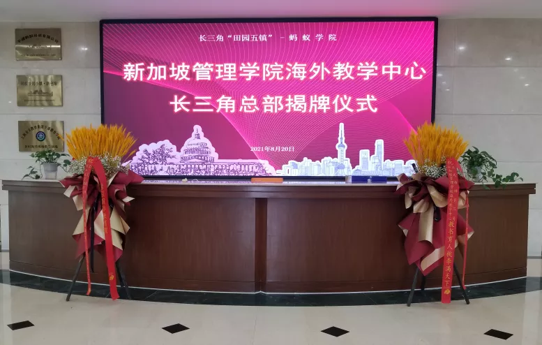 v2-462725cfc52cf35f73af08cc38cf2eb1_1440w.jpg?source=172ae18b