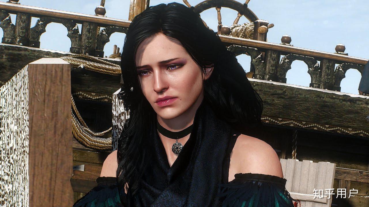 如何评价美剧猎魔人thewitcher