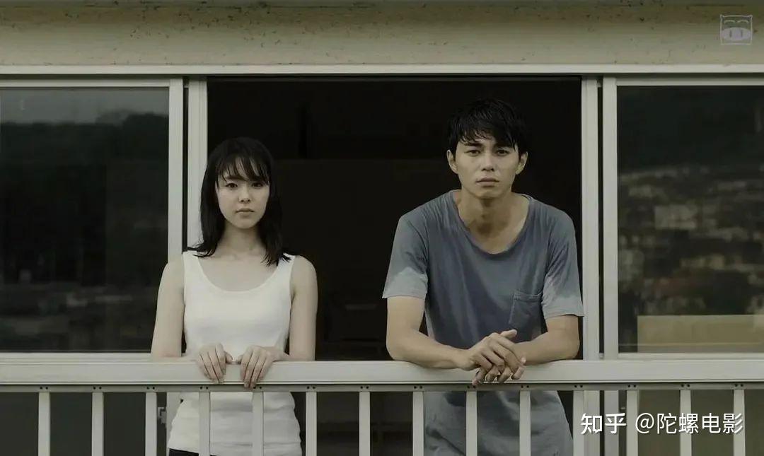 有什么好看的日本纯爱电影? - 知乎