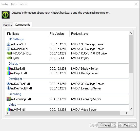 torch.cuda.is_available() 解决方案 知乎