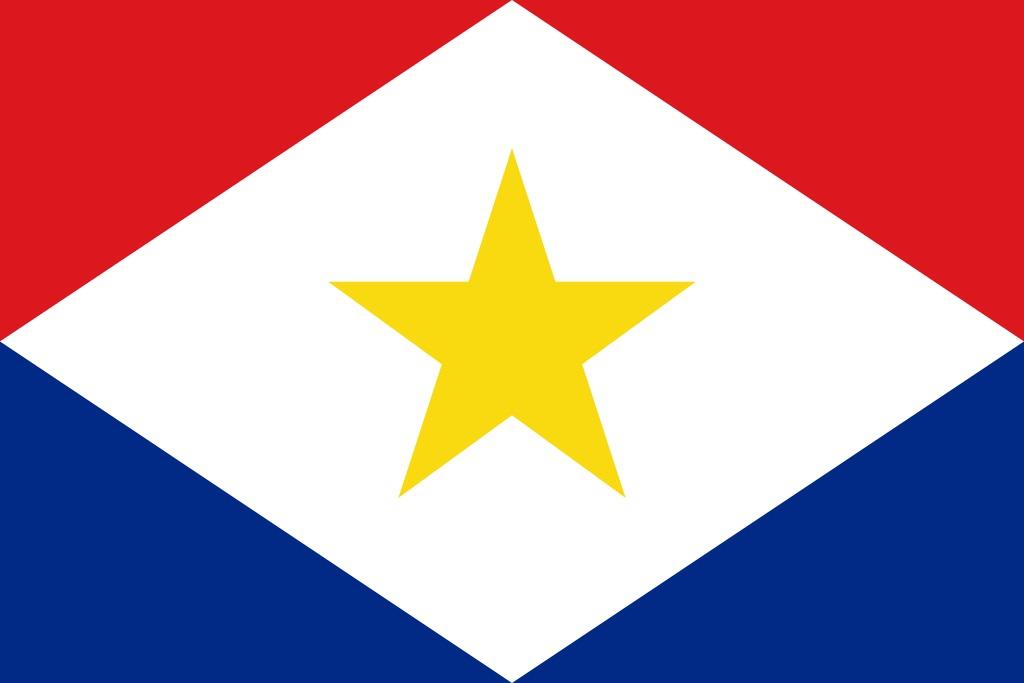 请问这是哪个国家的国旗呢?