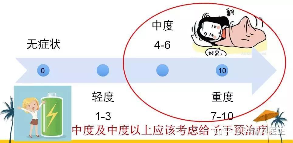 v2-46298557d1f3b8129f961e996e96472c_r.jpg