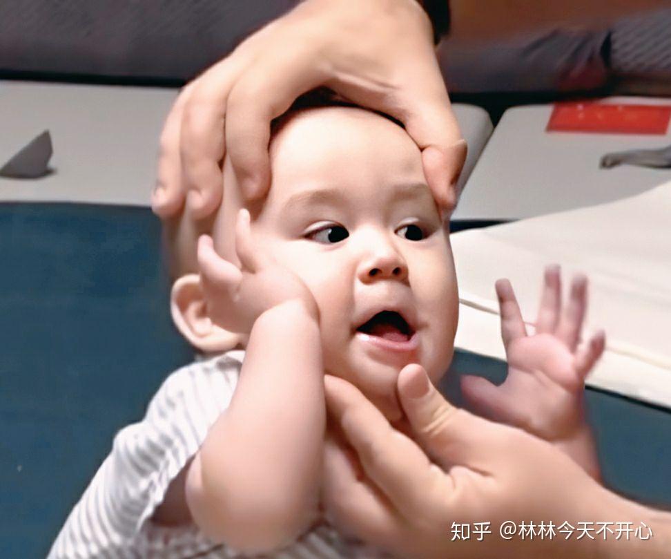 你们最喜欢威廉和本特利哪些表情包呀 ?可以分享下吗? - 知乎