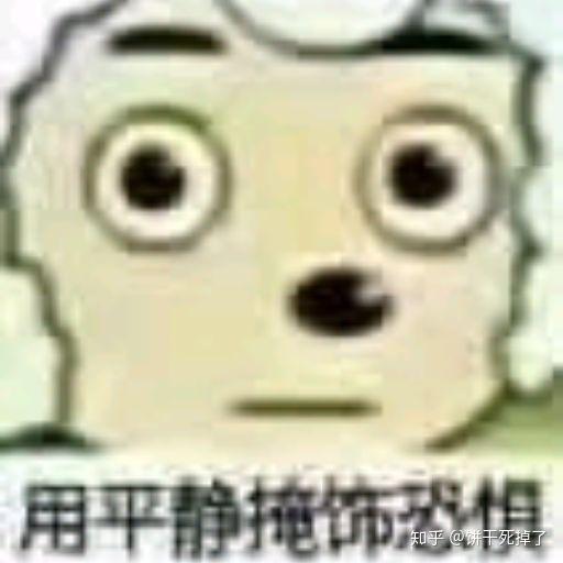 v2-462b0ae0889c8c6fe63002b753d4ae70_r.jpg