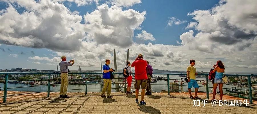 符拉迪沃斯托克gdp_绥芬河 海参崴四日游 绥芬河金山国际旅行社旅行社(3)