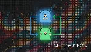 screego - 轻量好用的开源屏幕分享项目，高质量无延迟！ - 知乎