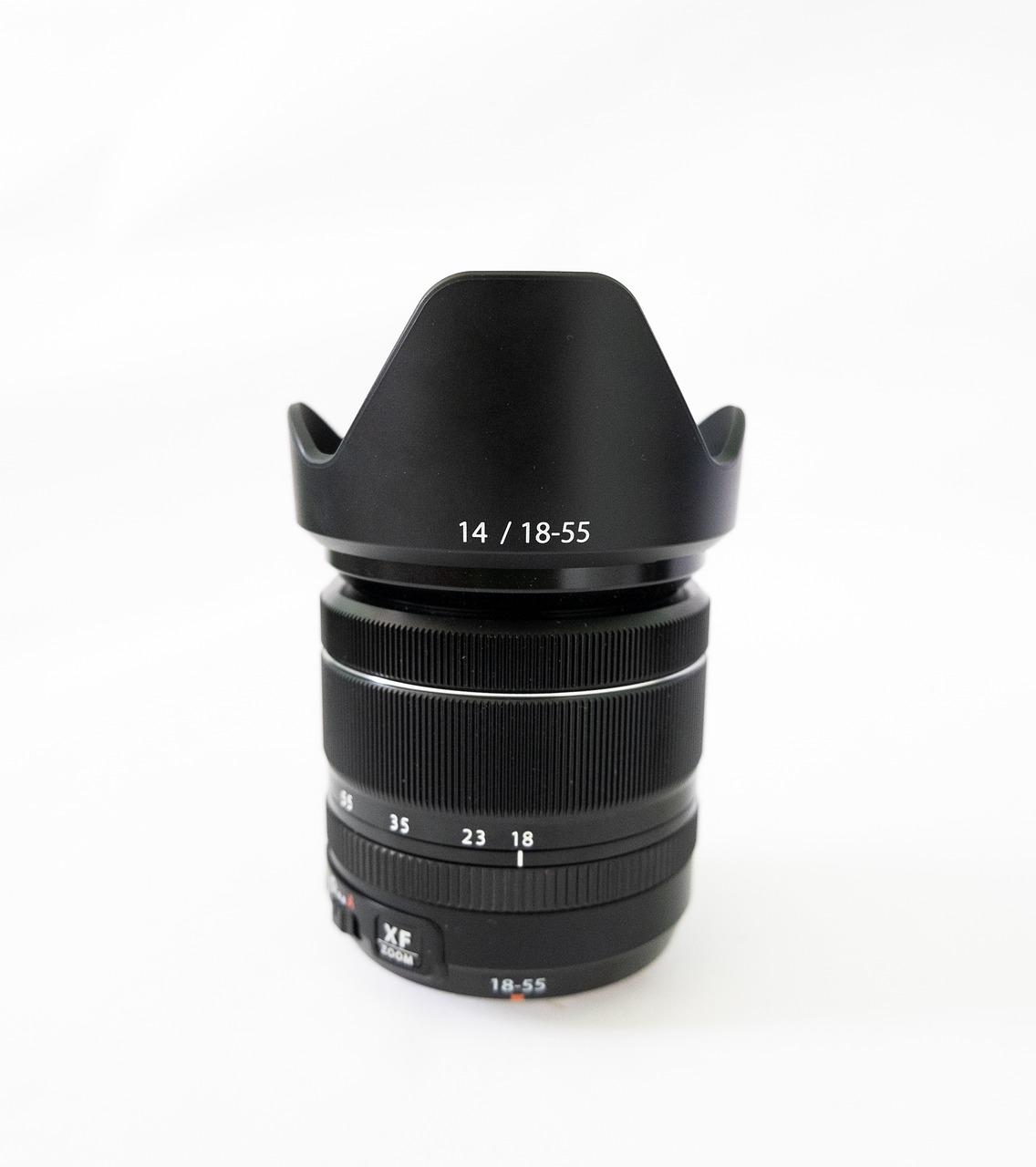 富士锦园上什么小学