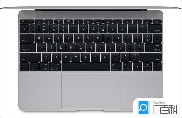 惠普笔记本电脑怎么关闭触控板