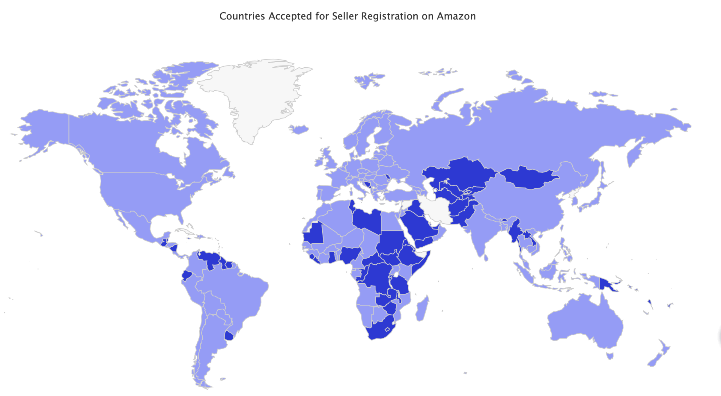 v2-4632ec2fd25246f80953af22d5d8b71b_r.jpg?source=172ae18b