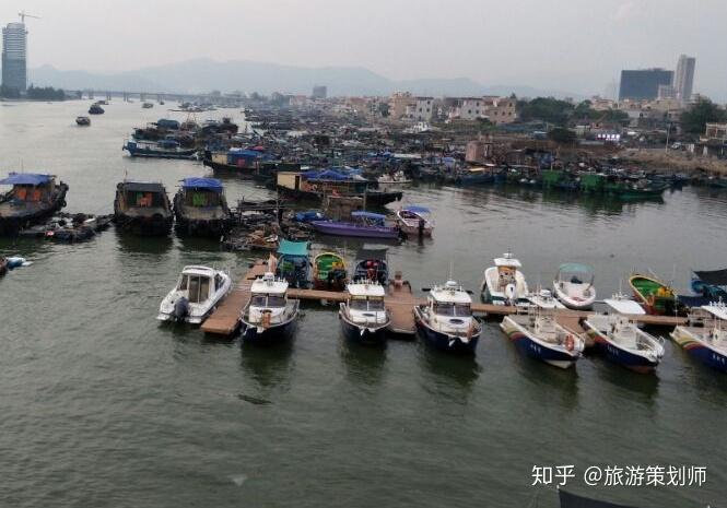 惠州双月湾现在是不是不让进〖惠州限行外地牌是几点到几点〗