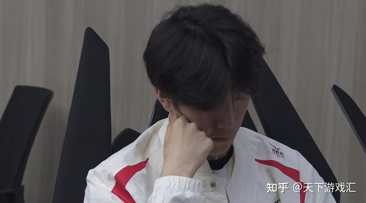 相比于369这种顶级酒桶还差得远,按照tes的karsa圣经来说,the shy的