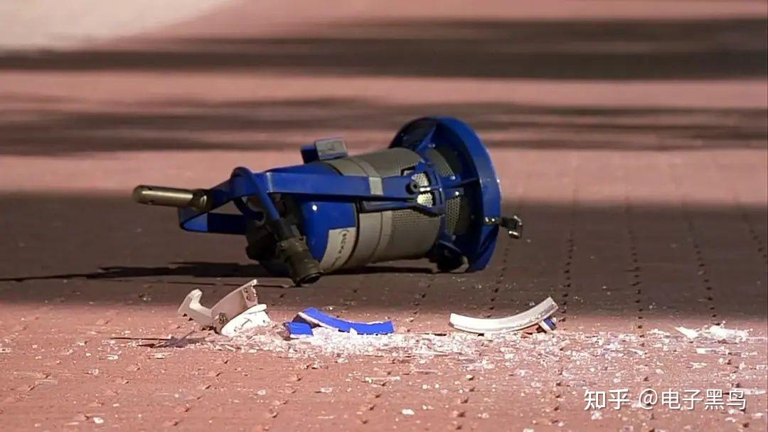 怪核(weirdcore)是什么? - 知乎