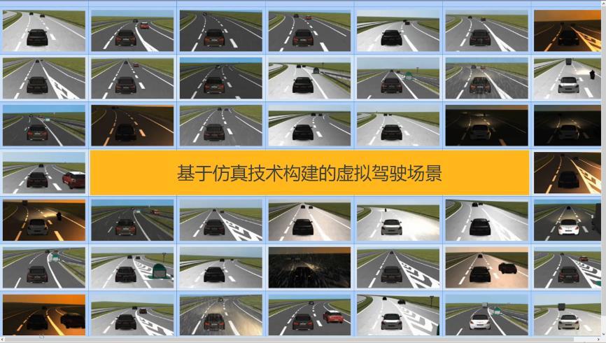 一篇文章看懂万物互联时代的本质插图55 一篇文章看懂万物互联时代的本质插图55