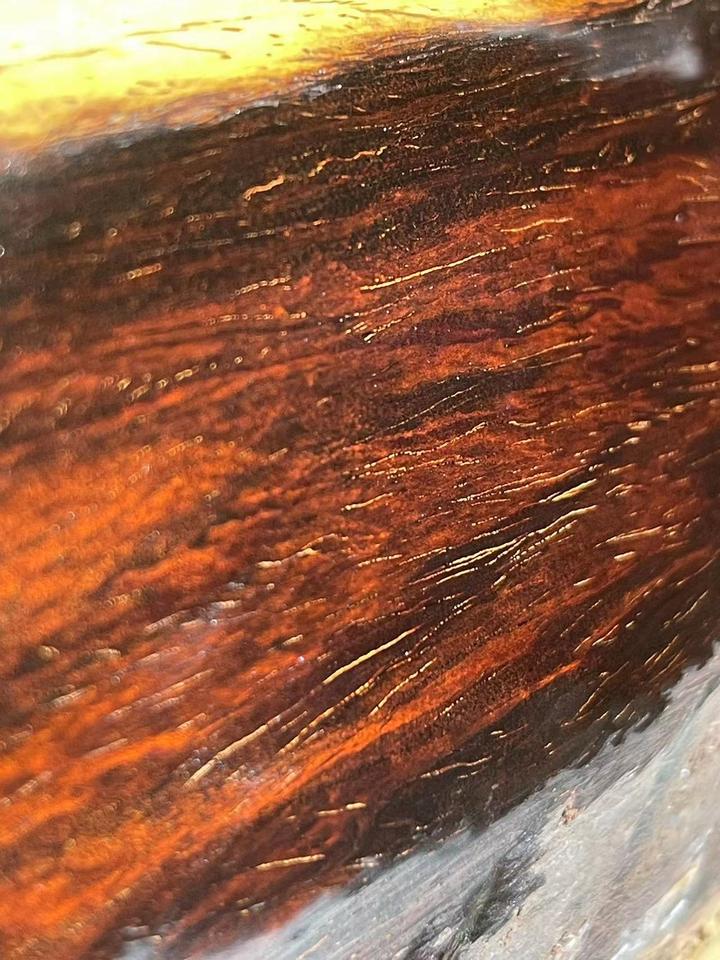 印度小叶紫檀老料挑选技巧有哪些?