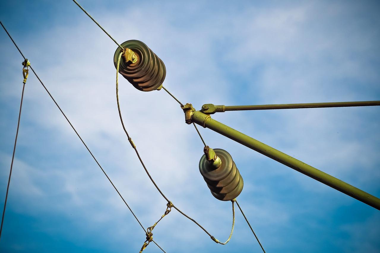 4. 红色线接线方法