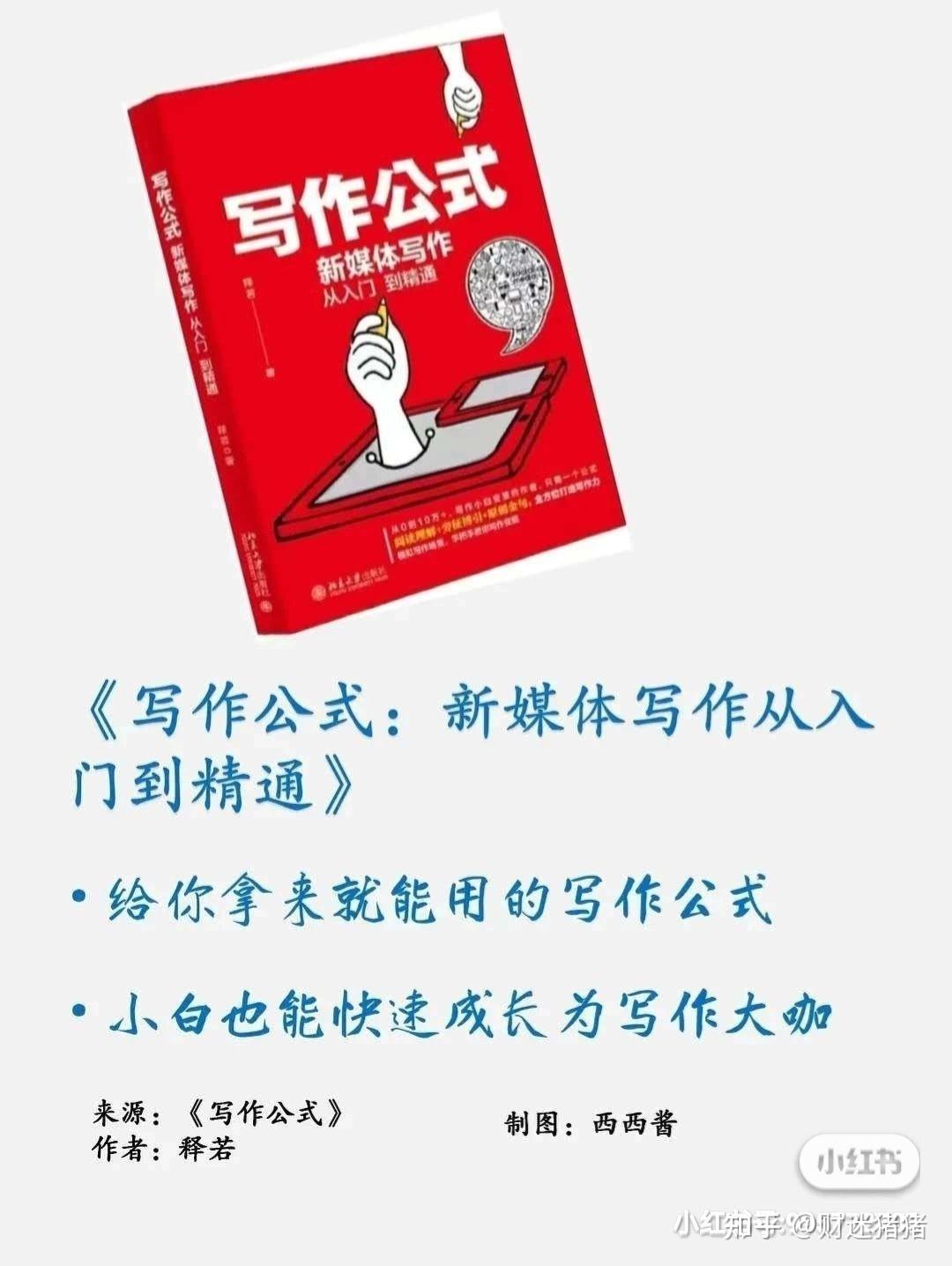 花几小时写出的文章无人阅读你的标题用对了吗p188