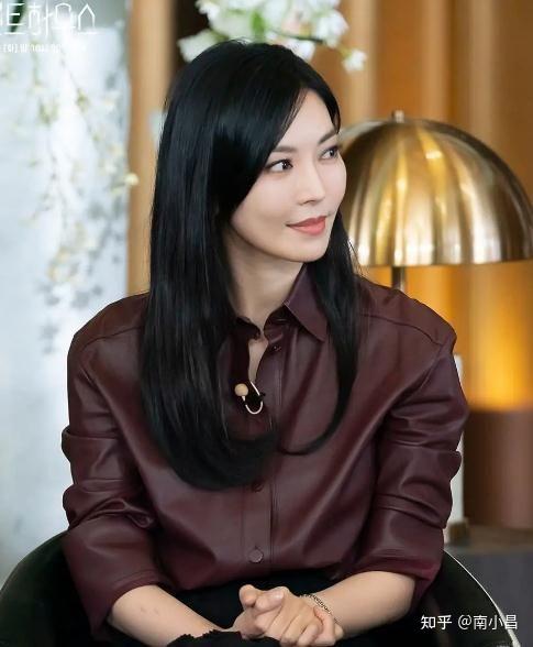 他是顶楼1中最惨的男人却在顶楼2中变成公认的渣男