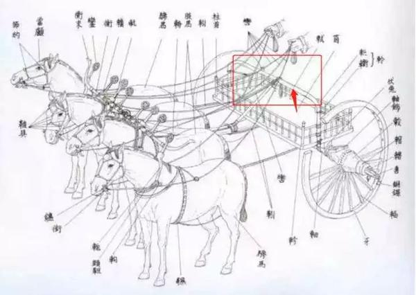 苏轼和苏辙的名字 竟然是这么来的 苏轼苏辙名字由来 朴乐网