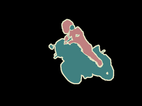 图标