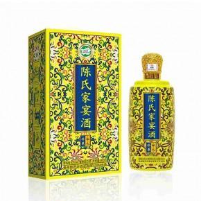 貴州茅台镇陈酒 贵州茅台镇陈氏家族宗亲酒- 知乎