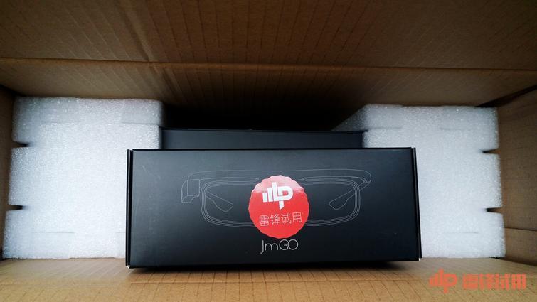 坚果p1智能移动影院背包里的投影仪坚果p1智能移动影院评测