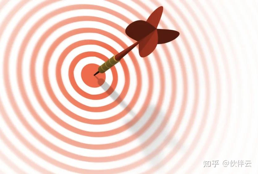 驱动意思怎么解释_驱动是什么意思_驱动是干啥的