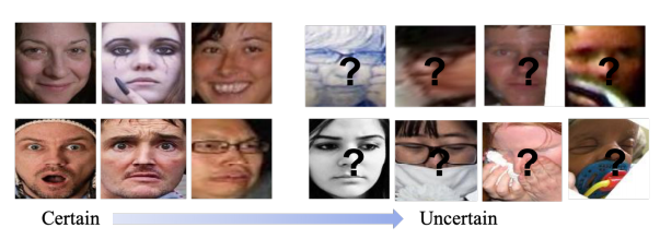 学术速递4 谷歌混合精度量化 清华语音人脸视频生成 谭铁牛步态识别对抗攻击 北大点云数据 知乎
