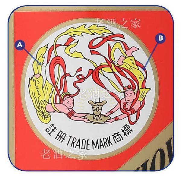 2018年53度500ml飞天茅台酒完整版鉴别攻略（内含所有鉴真要点） - 知乎