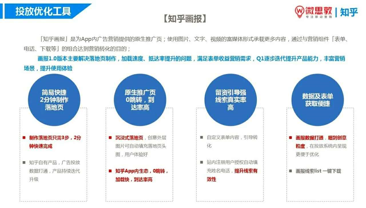 知乎信息流广告有多少家代理