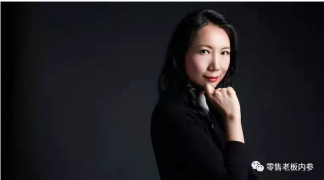 卖身在即鞋王百丽命运的十个追问